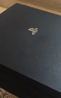 ps4 پرو