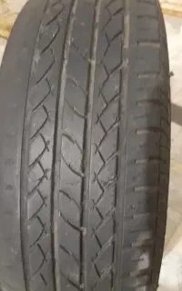 لاستیک پراید  بارینگ