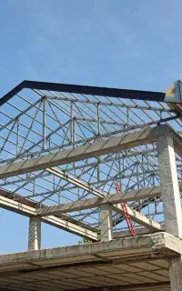 نیروی کار بابت حلب و سربندی