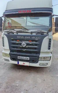 کاوه جفت93