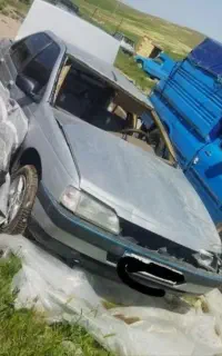 خرید پژو مدل پایین فرسوده واسقاطی حتی سالم