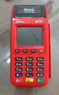 کارتخوان،کش لس