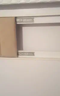 تختخواب ۲نفره