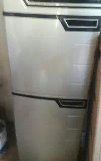 آبسردکن بیم