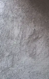 معماری وبنایی