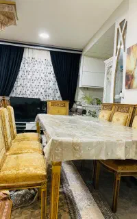 میز غذا خوری