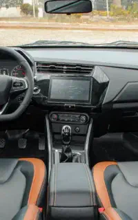 x22 pro mt مدل ۱۴۰۲