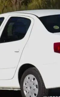 رانا پلاس آخر 1403
