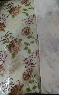 تشک مسافرتی