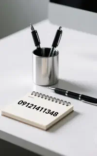 سیم کارت دائمی همراه اول