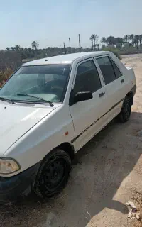 فروش خودرو