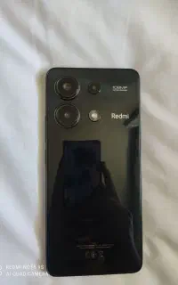 ردمی نوت ۱۳ 4G