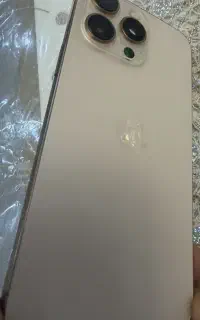 ۱۶ پرومکس