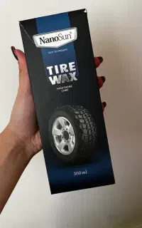 شیشه شور
