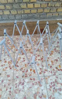 سه پایه