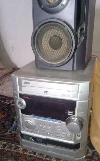 ظبط سالم قوی
