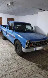 نیسان صفر و خشک ۱۴۰۴