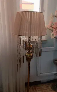 آباژور