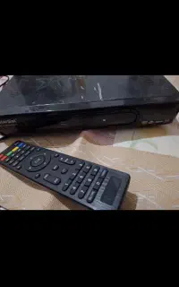 گیرنده اندرویدفروش یامعاوضه