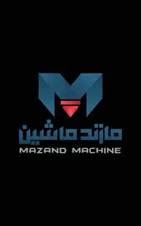 جذب نیروی کار علاقه مندبه امور فنی(همراه با آموزش)