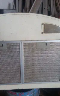 هود آشپزخانه