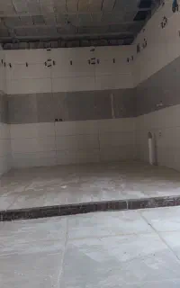 کاشی سرامیک