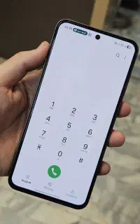 سامسونگ S24 FE