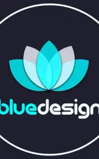 انجام خدمات طراحی / فتوشاپ کورل ایلوستریتور