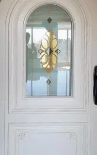 شرکت سندبلاست و استیندگلس سقائی