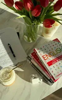 تدریس زبان انگلیسی