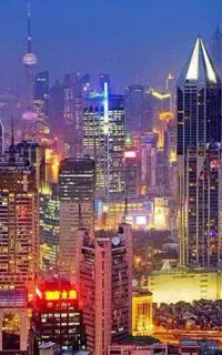 اخذ پذیرش تحصیلی چین