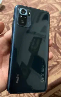 شیامی Note 10 s