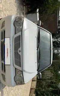 پراید ۱۱۱