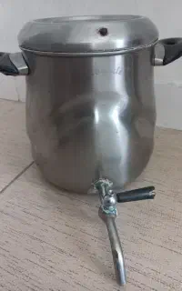 کتری  ۶ لیتری