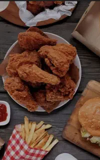 استخدام صندوق دار و فروشنده خانم