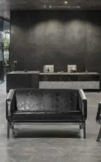 نیم ست اداری آدرین