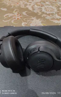 فروش نشت یاب آب