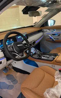 فیدلیتی پرستیژ صفر خشک