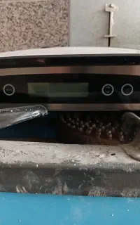 هود