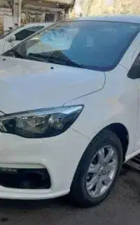 شاهین g