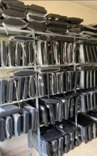 مانیتور