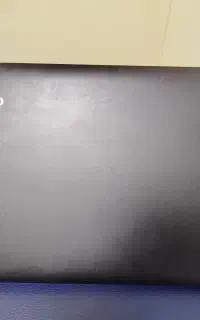 لپ تاپ لنوو lenovo