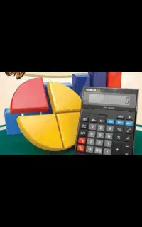 آموزش خصوصی نیروی حسابدار از صفر تا صد