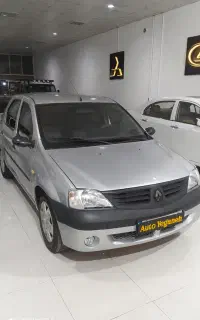 ال نود E1 مدل ۸۶