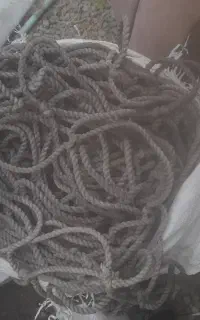 چادروتوری بزرگ (بساط میوه فروشی) سالمه تمیز