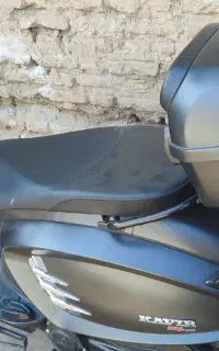 موتور طرح کلیک کویر ۱۵۰ s5