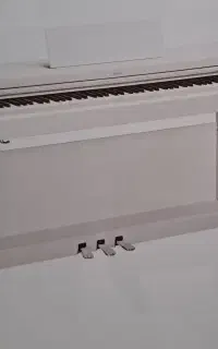 فروش پیانو
