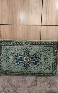 پشتی مختم