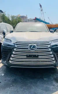واردات تخصصی خودرو مقیمی شرکتی و جانبازی