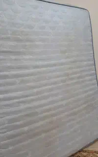 تشک طبی رویا سایز ۱۶۰ در ۲۰۰ دو نفره